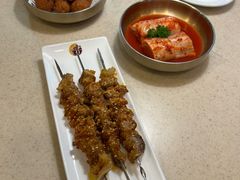 -福云龙(黄河南大街店)