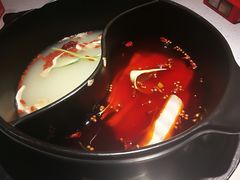 -钢管厂五区小郡肝串串香(南山店)