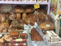 -中国国际会展中心-马甸购物街