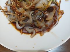 -朱桥甲鱼馆(淮海西路店)