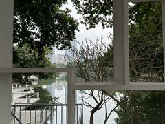 -荔枝公园(福田区)