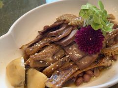 -田园·晶品会(鹤庆路店)