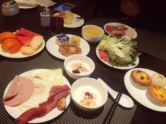 iphone_upload_pic-常州环球恐龙城维景国际大酒店