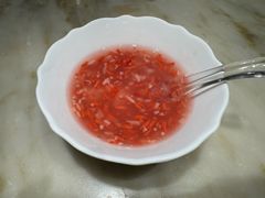-東大方(武康千秋广场店)