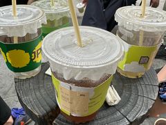 -JPG canteen(广州寺右公馆店)