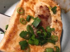 -原味田园·客家菜·土窑鸡(中航城君尚购物中心店)