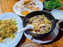 -阿钊浮豆腐
