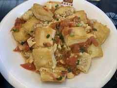 -瑞丰园庭院餐厅·白族传统家常菜