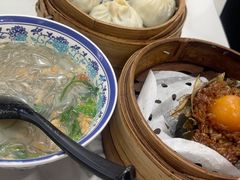 -清真马祥兴菜馆(云南北路店)