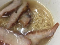 -新记餐厅(香槟大厦店)