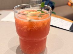 -农畉LONFOOD(益田假日广场店)