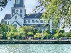 -阳澄湖半岛旅游度假区