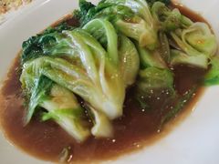 -黄埔华苑酒家(黄埔总店)