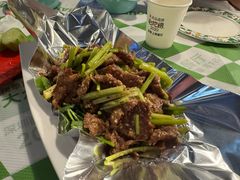 -渔语鱼新川菜Bistro(万象天地店)