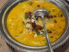 -李氏传家菜(兴城路店)