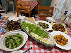 -海燕酒店(惠济路店)