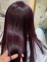 -禾里設計