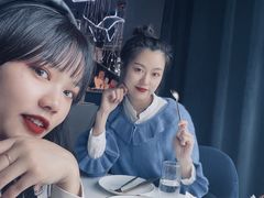 -Wei菋·Le Bistrot