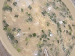 -回味香酒店(莱山店)