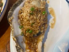 -旺角小渔村·海肠捞饭开创者(环山路店)