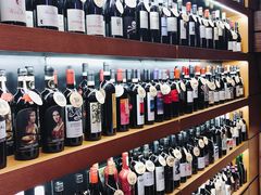-识酒猫 x SNAP(国贸商城店)