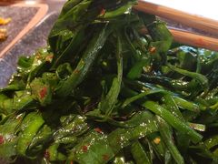 -五样儿西昌小签签烤串(建设路店)