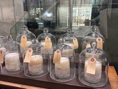 -LE LABO(ルラボ代官山店)