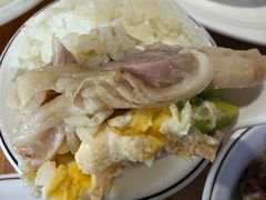 -得意楼蒸菜馆