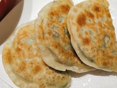 -大铁勺新津菜(熙悦汇店)