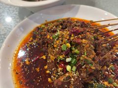 -迎宾饭店