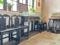 -得心斋(国瑞升平里店)