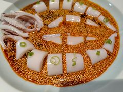 -南堂馆·新川菜(春熙路店)