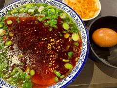 -兰州马子禄牛肉面(文景公园店)