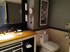 -澳门喜来登大酒店