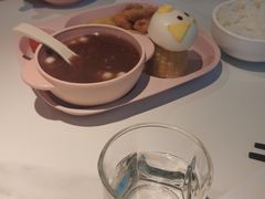 -川知味(京华城店)