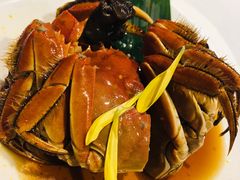 -南麓·浙里(外滩店)