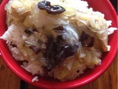 iphone_upload_pic-普济寺素斋