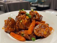 -臻悦海宴.家宴(奥体中心店)