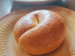 -BAKER&SPICE(祥云小镇店)
