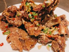 -金鸭季·北京烤鸭(深业上城店)