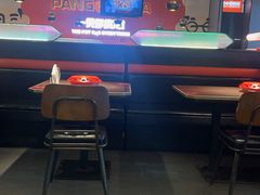 -胖哥俩肉蟹煲(宿迁宝龙广场店)