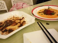 -小实惠嘉(威海路店)