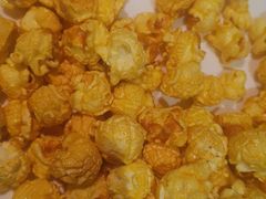 -半天妖烤鱼(蒸湘万达广场店)