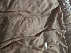 -福奈特洗衣·洗鞋·奢侈品护理(真北店)