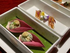 -解香楼(八盘岭路店)