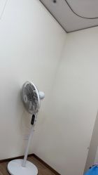 -广州美莱医疗美容医院