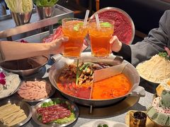 -万达坊(花园路店)