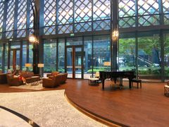 -王权免税店(普吉市区店)