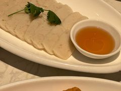 -荣小馆(临海世纪花城店)