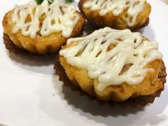 -广东胜利宾馆西关粤中餐厅